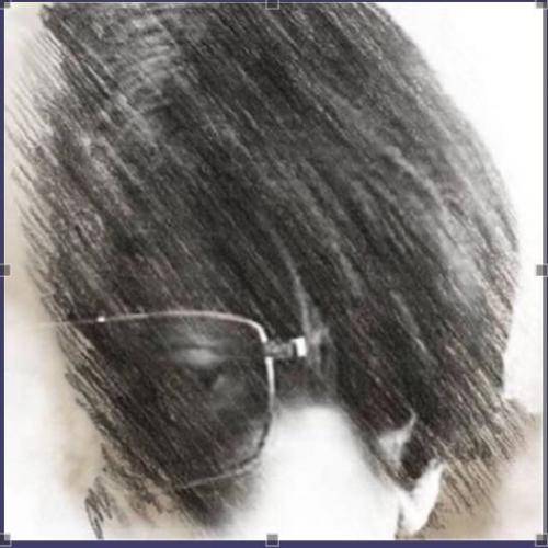 สมาชิกหมายเลข 5105967