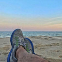 สมาชิกหมายเลข 5121535