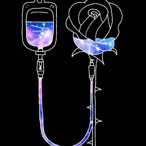 สมาชิกหมายเลข 5128893