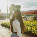 สมาชิกหมายเลข 5129019