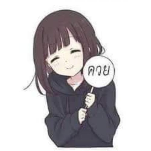 สมาชิกหมายเลข 5129040