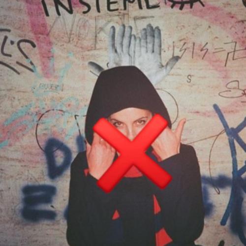 สมาชิกหมายเลข 5129084