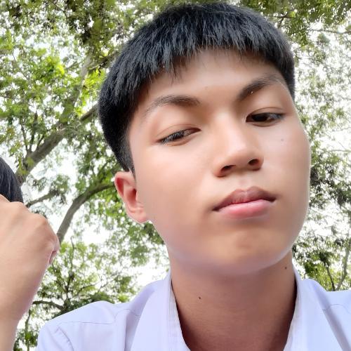 สมาชิกหมายเลข 4039014