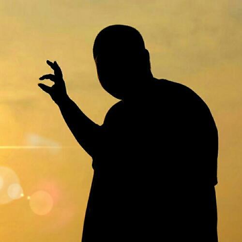 สมาชิกหมายเลข 4589622