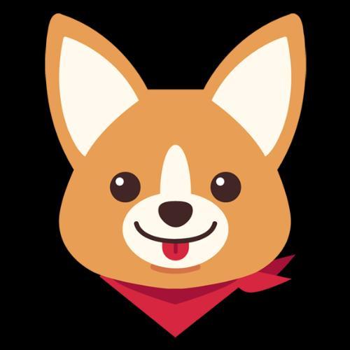 สมาชิกหมายเลข 5048122