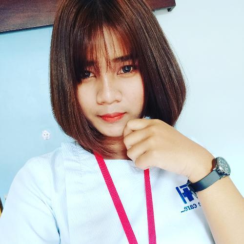 สมาชิกหมายเลข 5331668