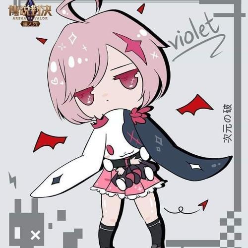 สมาชิกหมายเลข 5342291