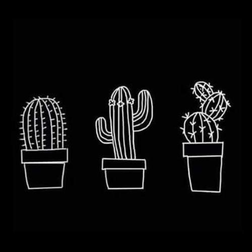 สมาชิกหมายเลข 5483137