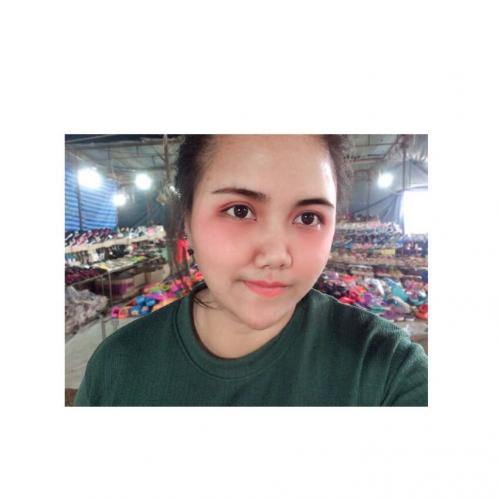 สมาชิกหมายเลข 5524960