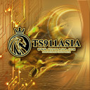 สมาชิกหมายเลข 5525063