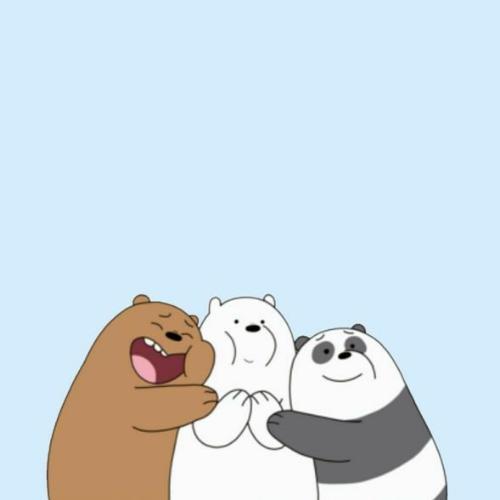 สมาชิกหมายเลข 5525064