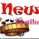 กระป๋องใส ใส่นม