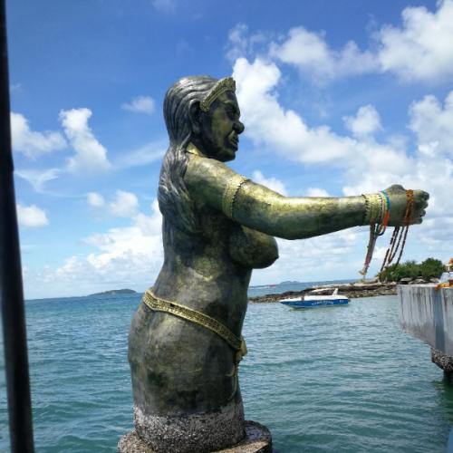 สมาชิกหมายเลข 4899888