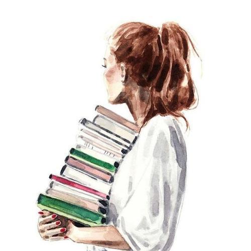 สมาชิกหมายเลข 6070534