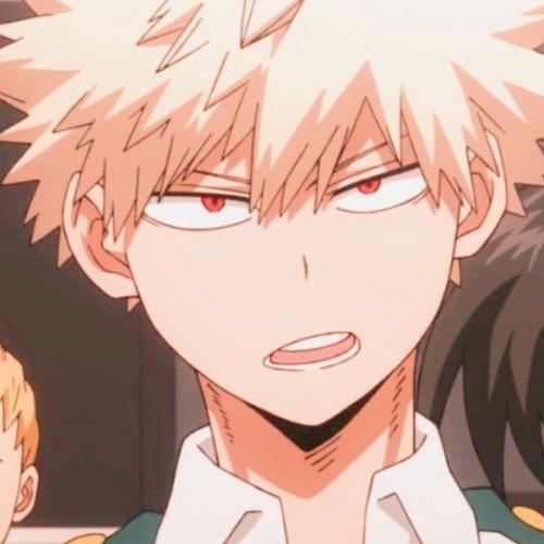 สมาชิกหมายเลข 6074437