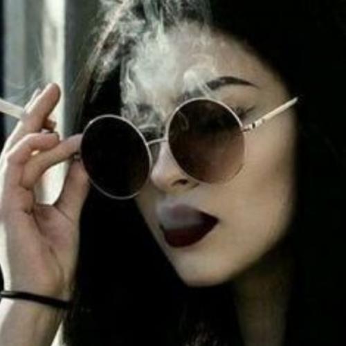 สมาชิกหมายเลข 6074600