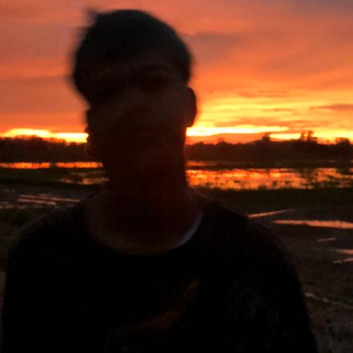 สมาชิกหมายเลข 6074603