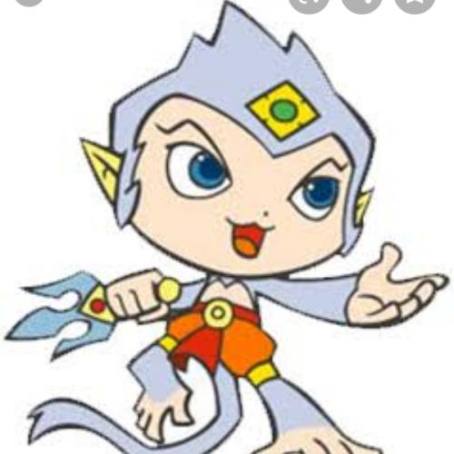 สมาชิกหมายเลข 6074625