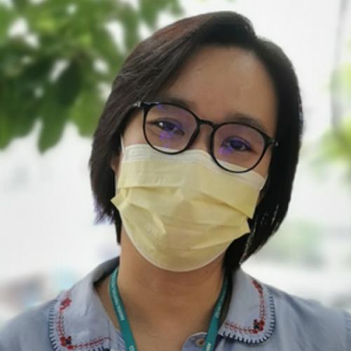 กระต่ายสามขา