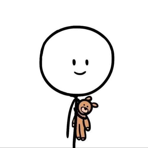 สมาชิกหมายเลข 6404579