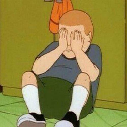 สมาชิกหมายเลข 6524214