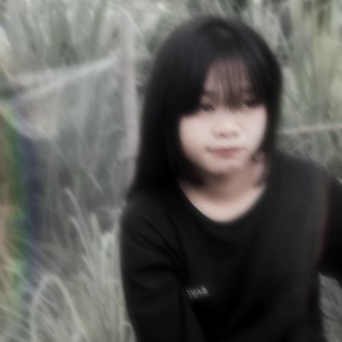 สมาชิกหมายเลข 6658503