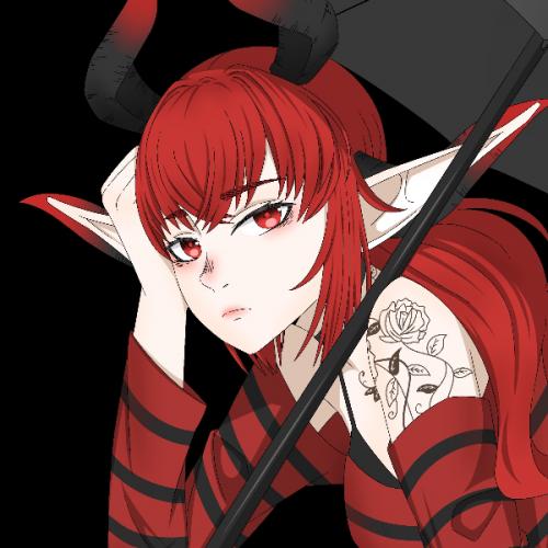 สมาชิกหมายเลข 6693829