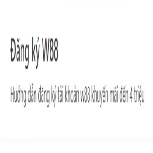 สมาชิกหมายเลข 6693887