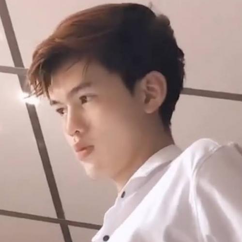 สมาชิกหมายเลข 6694099