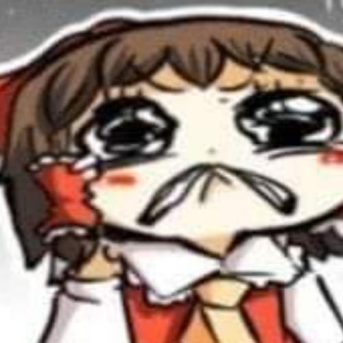 สมาชิกหมายเลข 6694102