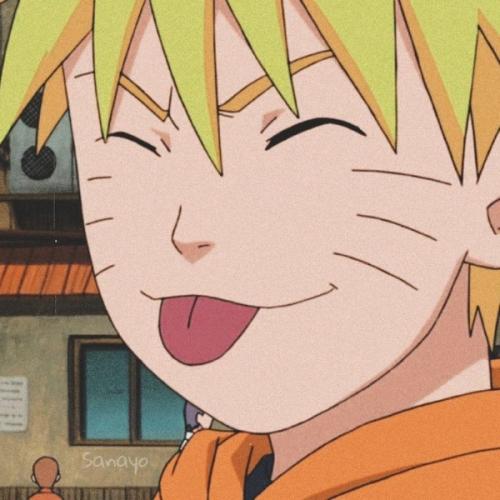 สมาชิกหมายเลข 6694240