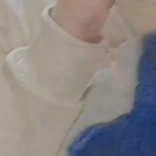 สมาชิกหมายเลข 6694369