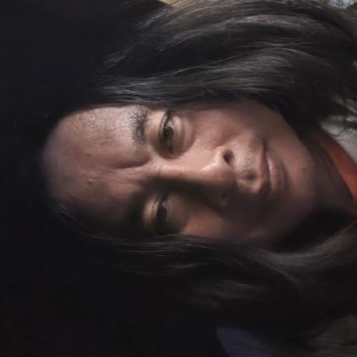 สมาชิกหมายเลข 2256398