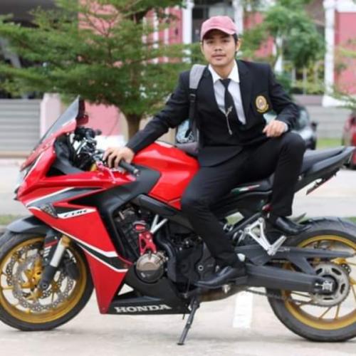 สมาชิกหมายเลข 5550563