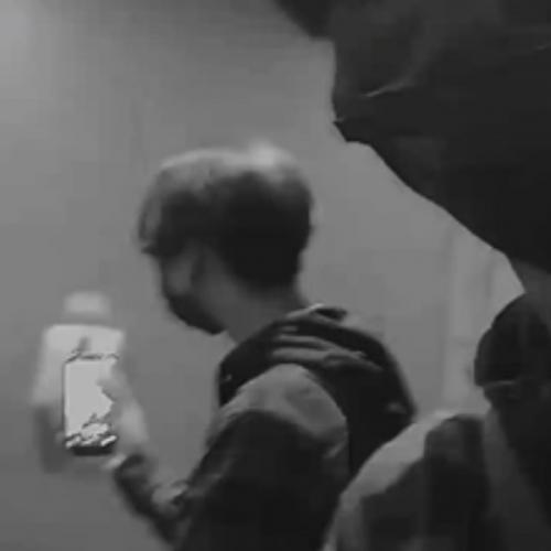 สมาชิกหมายเลข 6172757