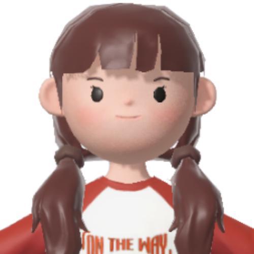 สมาชิกหมายเลข 6367210