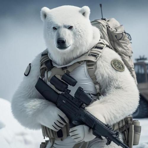 สมาชิกหมายเลข 7289970