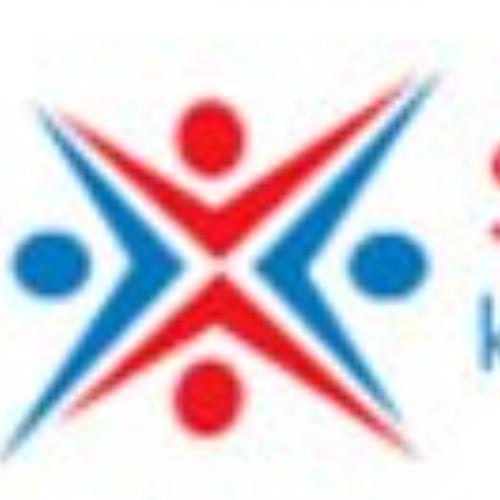 สมาชิกหมายเลข 7446732