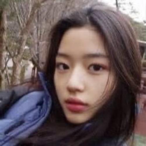 สมาชิกหมายเลข 7446960