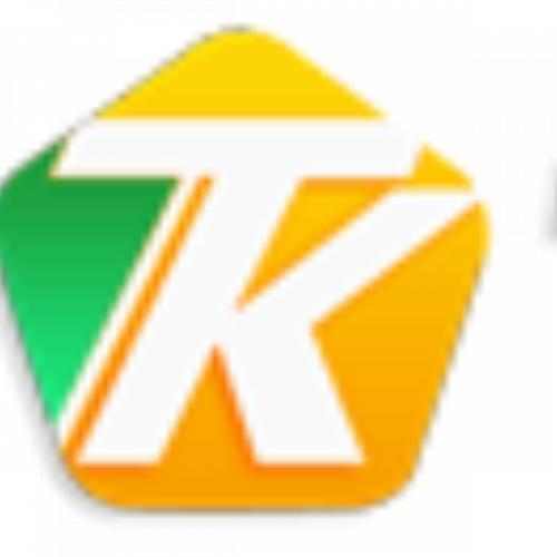 สมาชิกหมายเลข 7447053