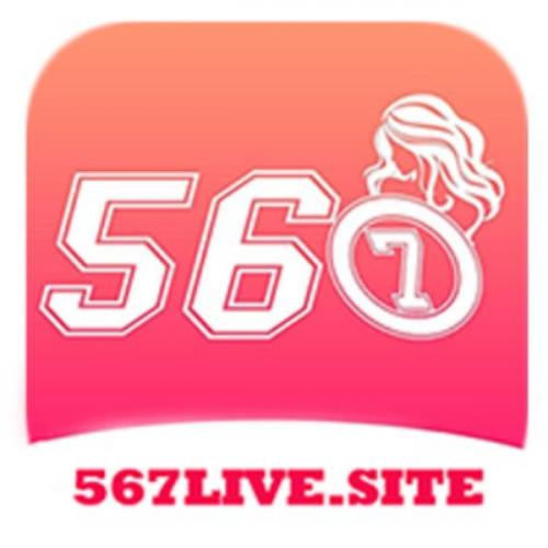 สมาชิกหมายเลข 7447165