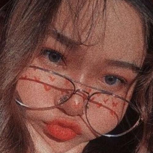 สมาชิกหมายเลข 7447295