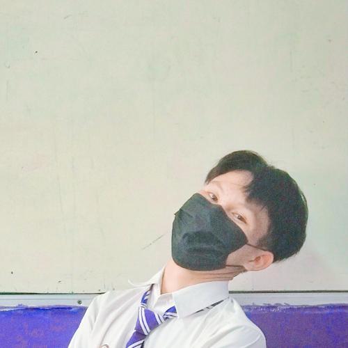 สมาชิกหมายเลข 7299844