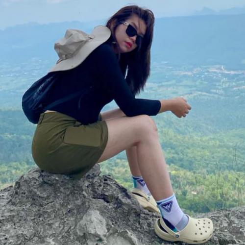 สมาชิกหมายเลข 7355027