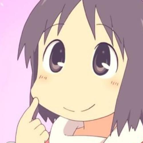 สมาชิกหมายเลข 7737562