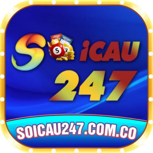 สมาชิกหมายเลข 8342724