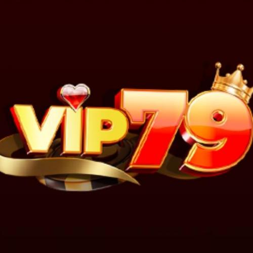 สมาชิกหมายเลข 8342735