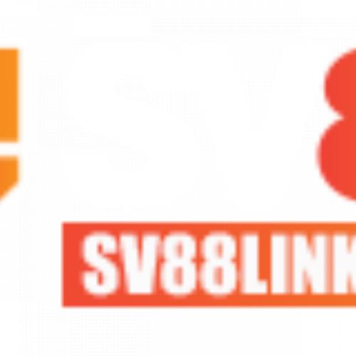 สมาชิกหมายเลข 8343036