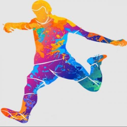 สมาชิกหมายเลข 8343040