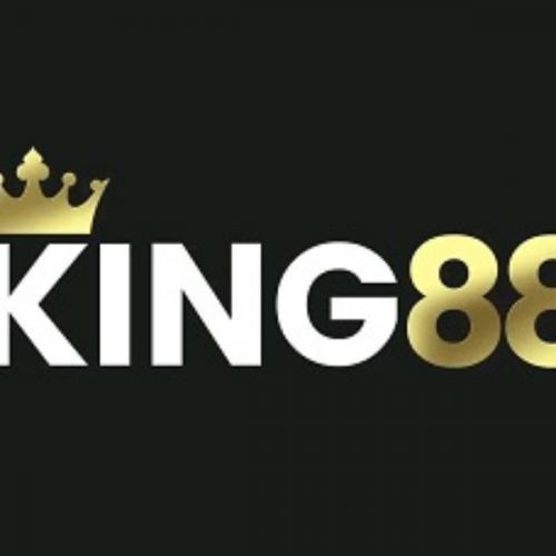 สมาชิกหมายเลข 8343046